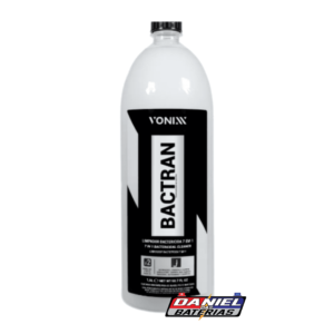 BACTRAN 1,5L - VONIXX