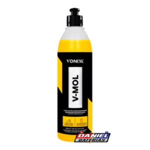 V-MOL 5ML - VONIXX
