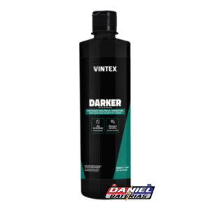 DARKER 500ML - VINTEX