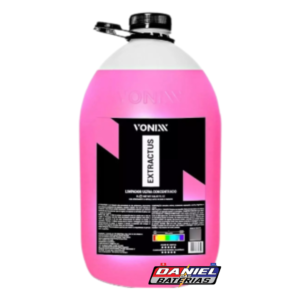 EXTRACTUS 5L - VONIXX
