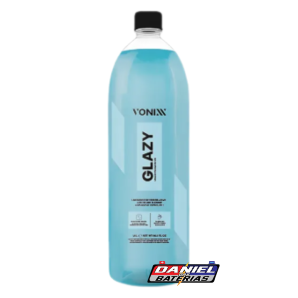 GLAZY 1,5L - VONIXX