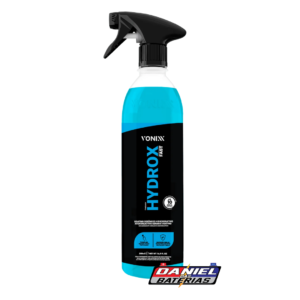 HYDROX FAST 500ML - VONIXX