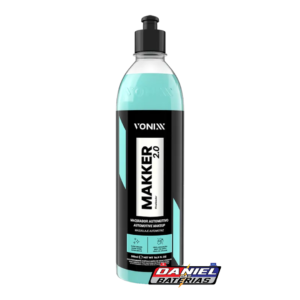 MAKKER 500ML - VONIXX