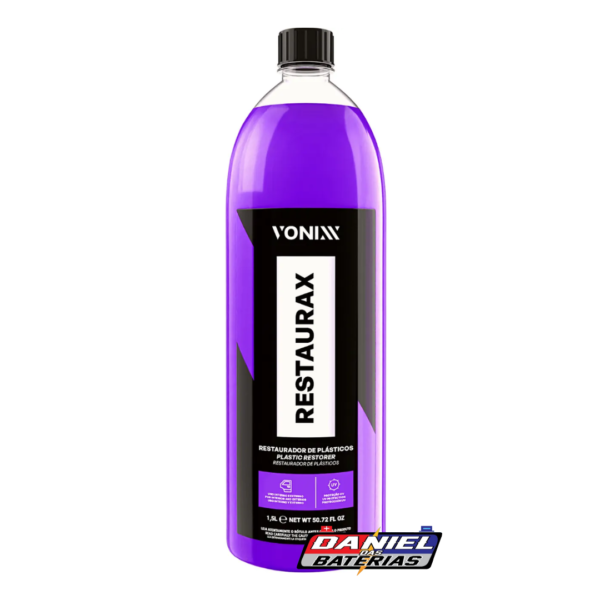 RESTAURAX 1,5L - VONIXX