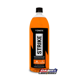 STRIKE 1,5L -  VONIXX