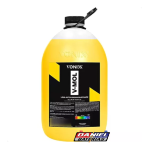 V-MOL 5L - VONIXX