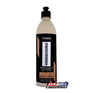 HIDRACOURO 500ML