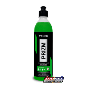 PRIZM