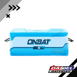 BATERIA ONBAT 150AH