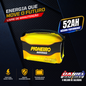 BATERIA PIONEIRO 60AH (cópia)