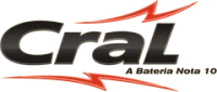 cral_logo