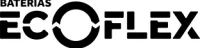 ecoflex_logo