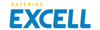 excell_logo