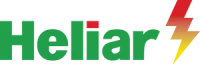 heliar_logo