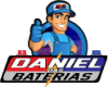 logo_danieldasbaterias
