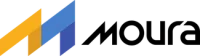 moura_logo